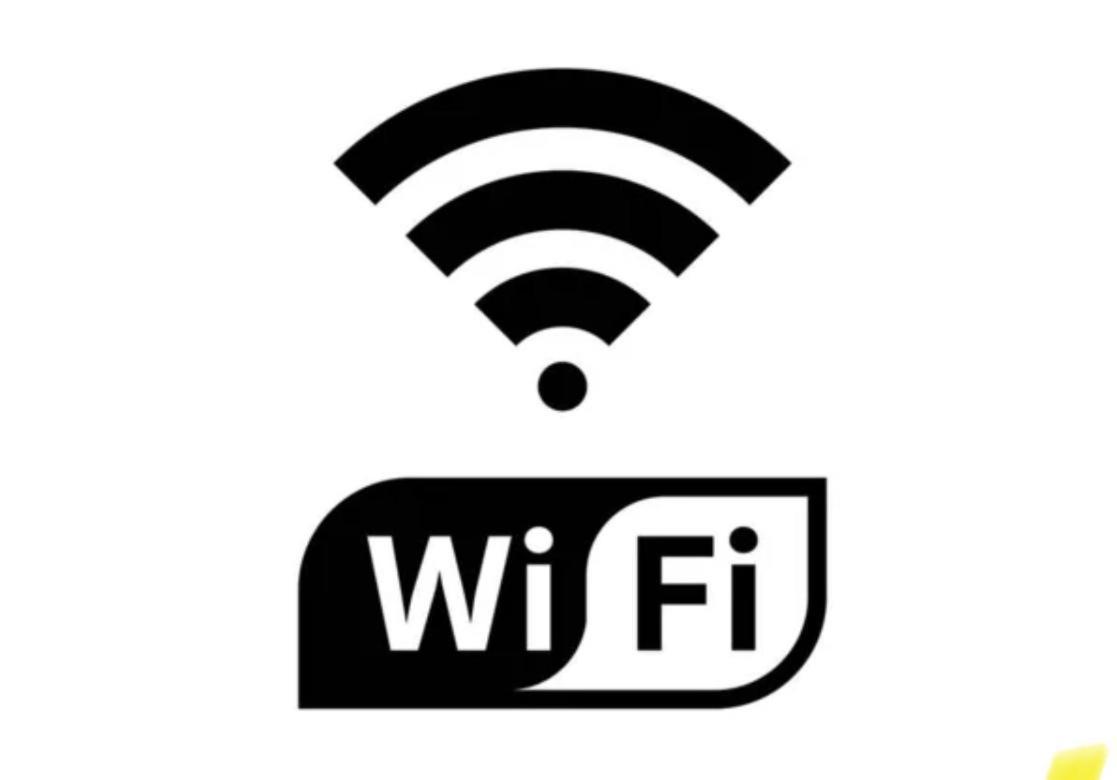 Uim Mediterraneo Poeta 1 Wifi Sagunto Eksteriør billede